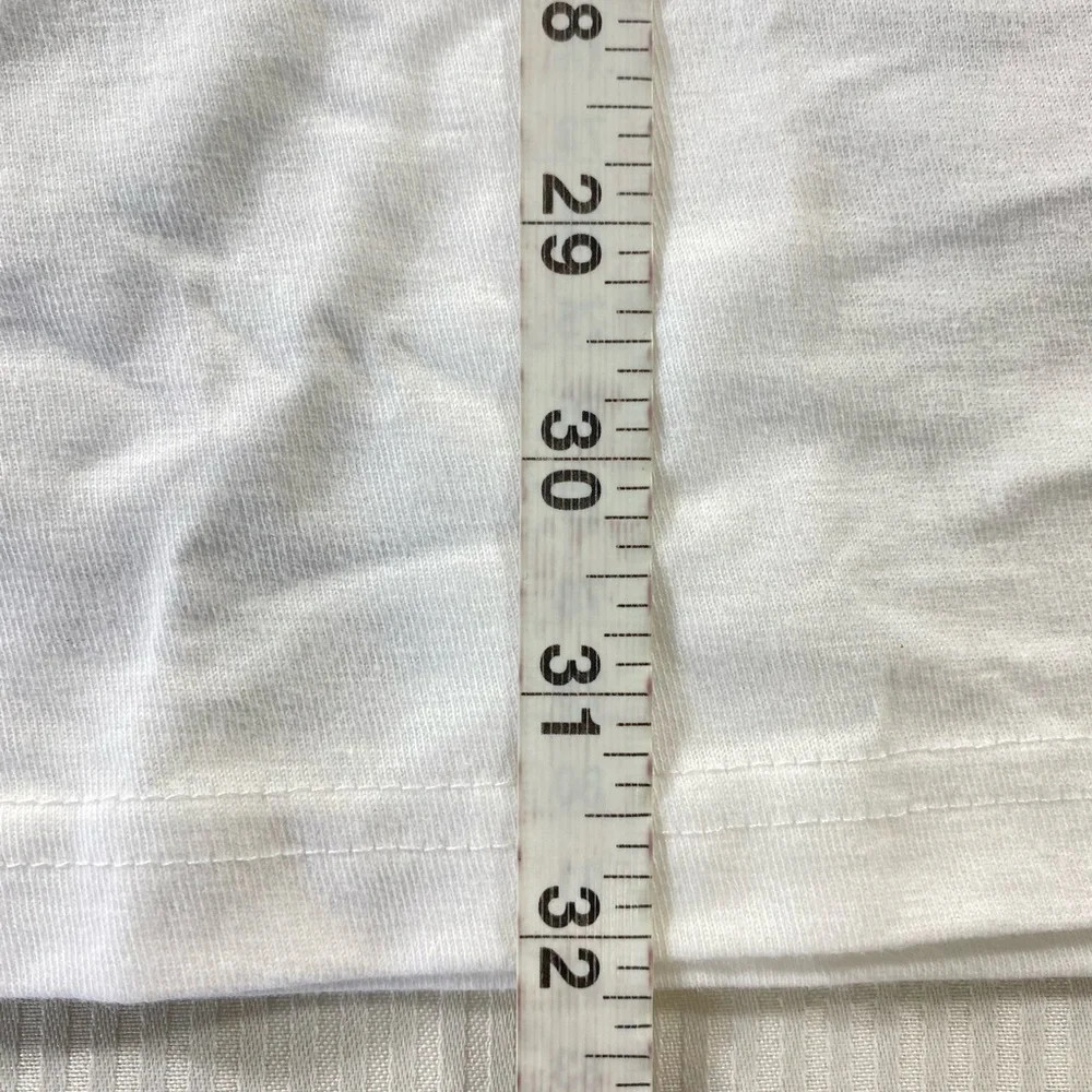 Vans x Baker Long Sleeve Tee T-Shirt - Picture 15 of 16